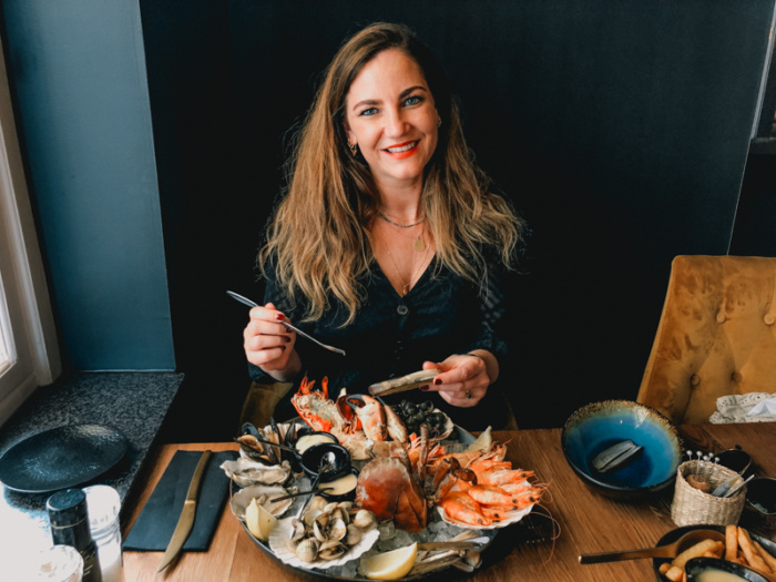 culinaire roadtrip Zeeland, food hotspots zeeland, leuke culinaire uitjes zeeland, proeverijen en workshops zeeland, hotspots in zeeland, beste restaurants zeeland