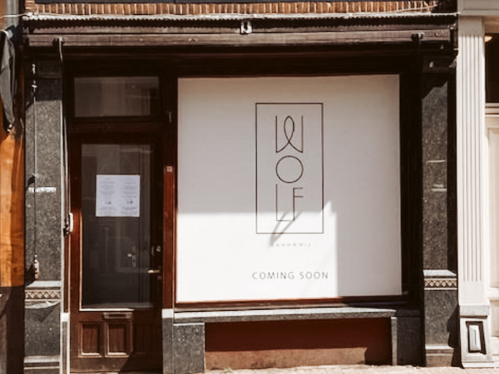 bakkerij wolf utrechtsestraat amsterdam