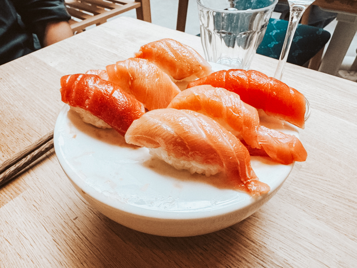 omakase-amsterdam-depijp