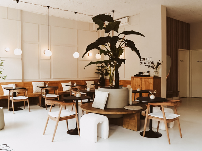 leuke ontbijt hotspots breda