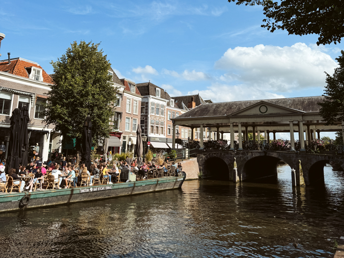 leuk om te doen in leiden. wat te doen in leiden, leuke dingen doen in leiden