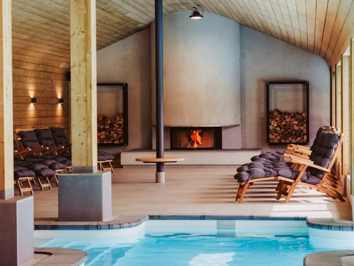 mooie vakantieparken overijssel, mooie vakantiehuizen overijssel