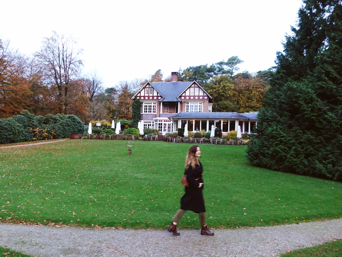 beste hotels veluwe, mooie hotels veluwe, hotels in het bos veluwe