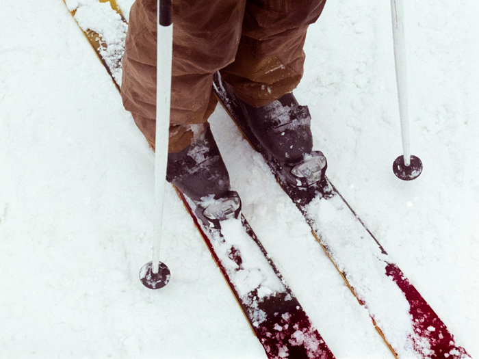 wintersport in meribel met kinderen, wintersport met kinderen in les 3 vallees tips, leuke wintersportgebieden met kinderen