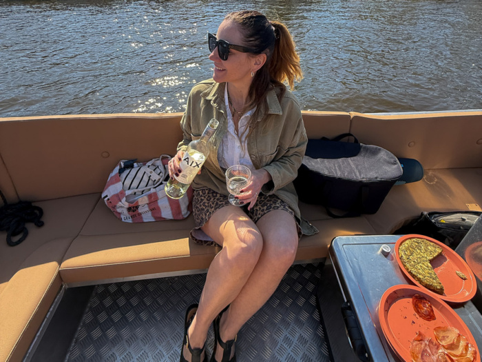 leuk om te doen tijdens het hemelvaartweekend in nederland, doen hemelvaartsdag