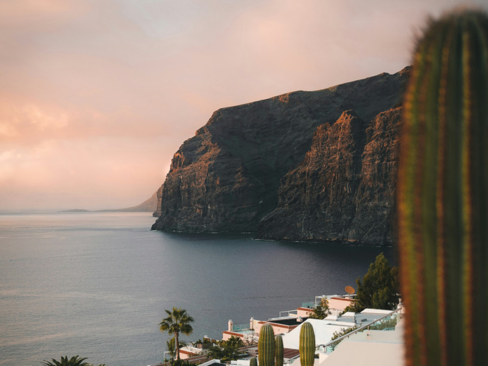 wat te doen op tenerife bucketlist