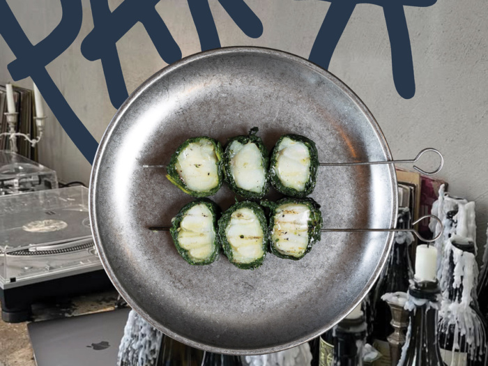 deze restaurants gaan binnenkort open in Amsterdam