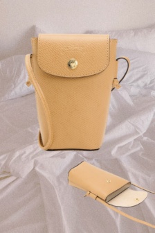 Crossbody Telefoontasje