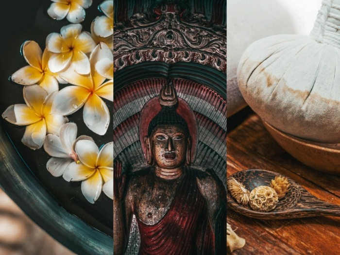 azie wellness