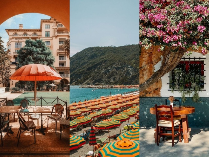 europa travel deals