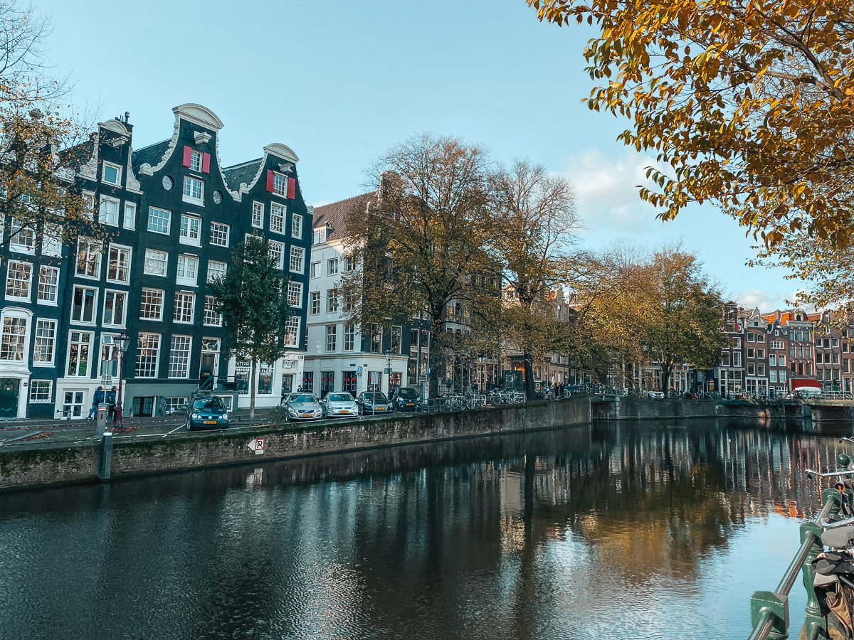 amsterdam weekend guide die een wekelijkse update krijgt met alle nieuwe tips die je moet kennen, weekendtips amsterdam, wat te doen dit weekend in amterdam, amsterdam weekend guide