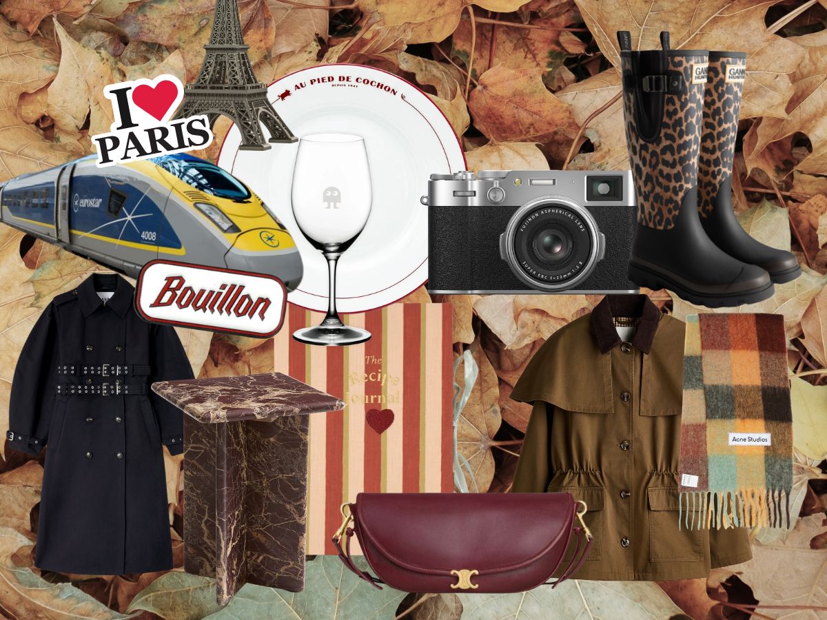 fall wishlist, lifestyle your little black book. ylbb lifestyle guide, lifestyle blog