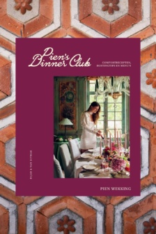 Pien’s Dinner Club