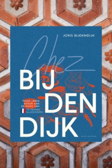 Chez Bijdendijk