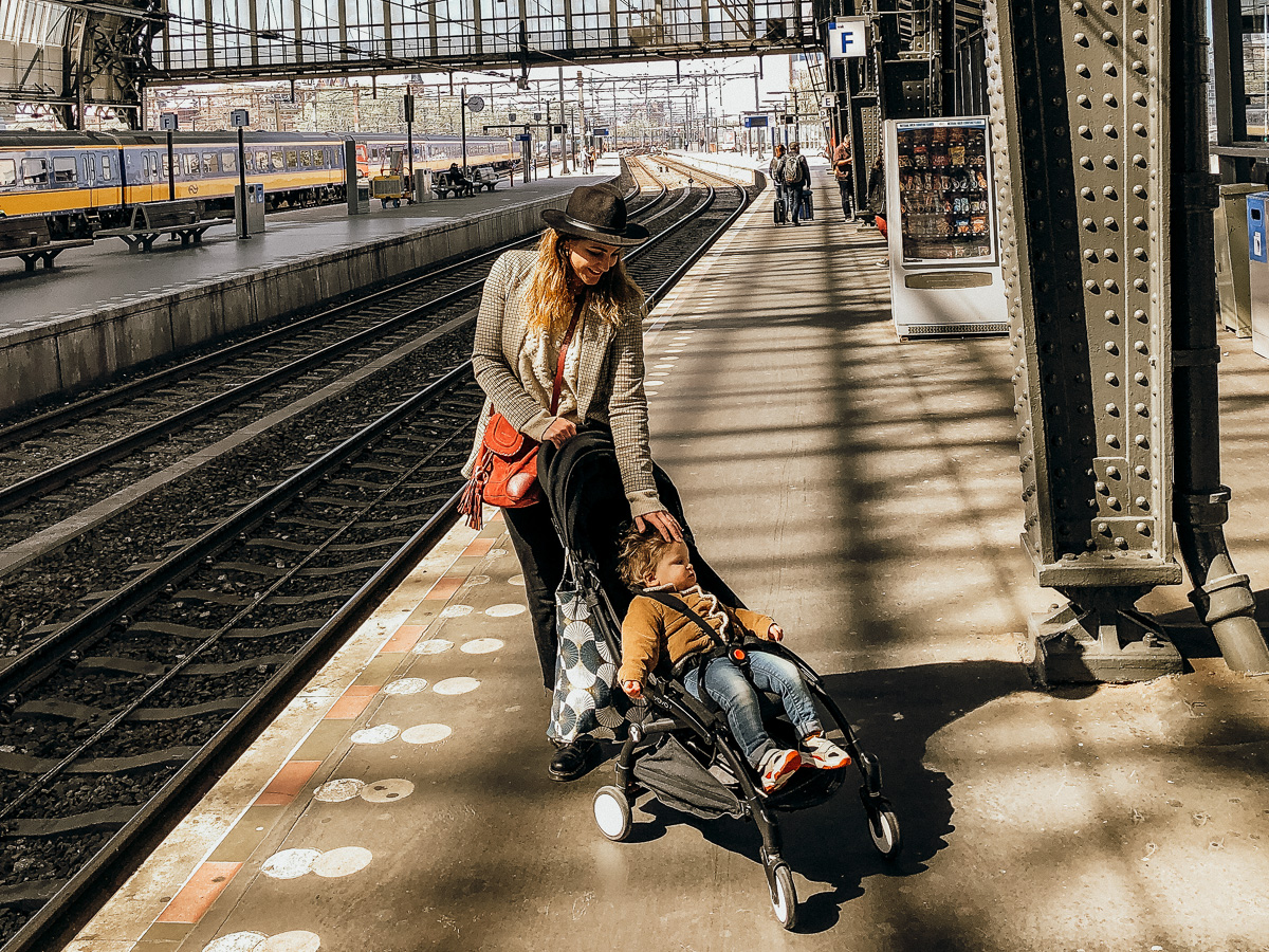 goedkope treintickets parijs eurostar