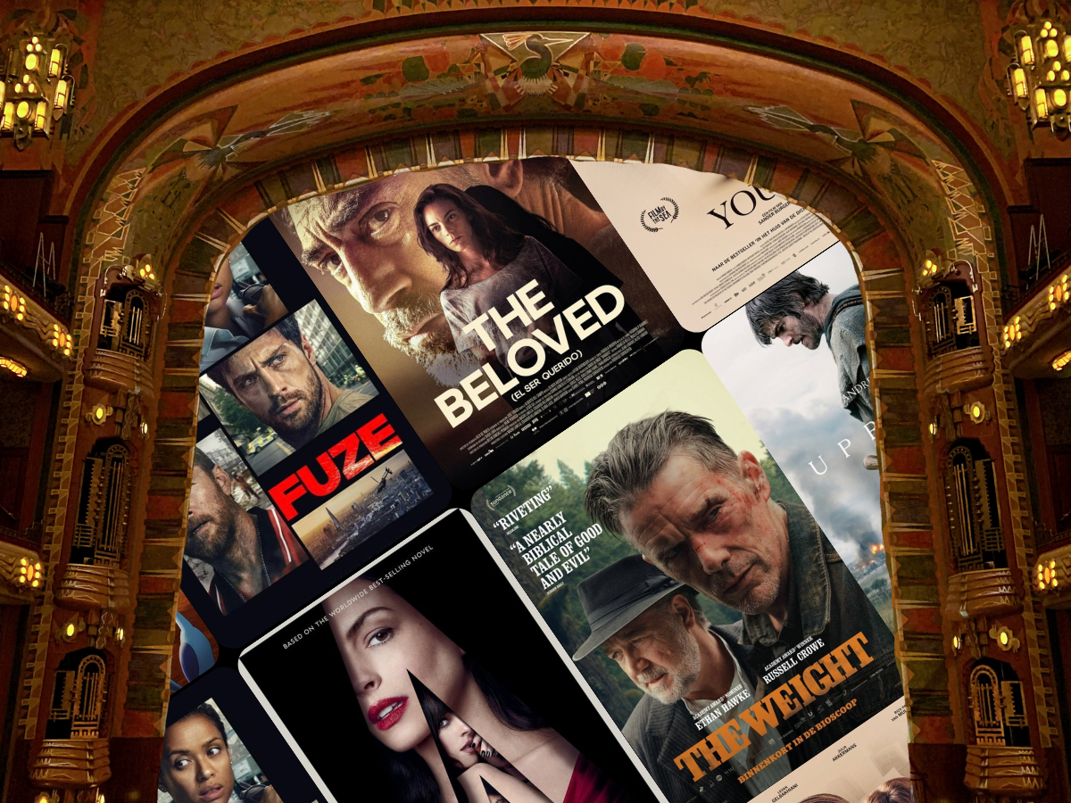 movie guide bioscoop oktober