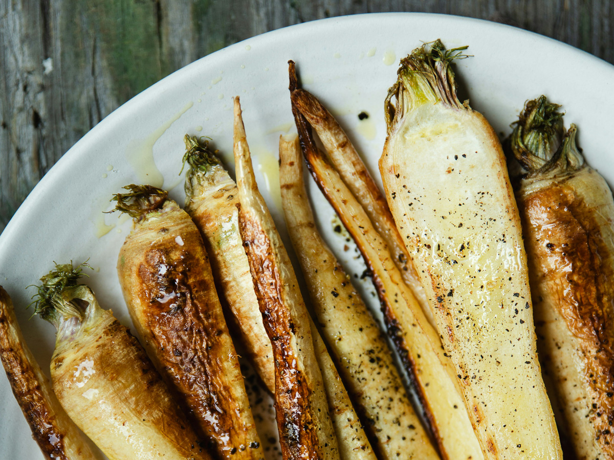 winter recepten inspiratie