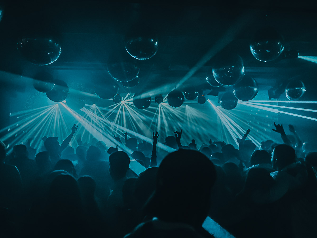 ade gratis events amsterdam dance event