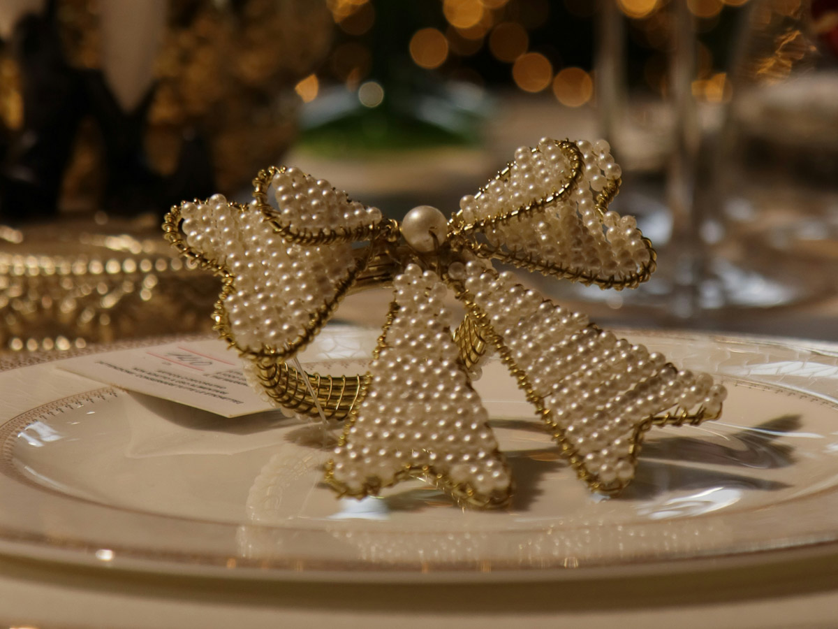uiteten kerst amsterdam, beste restaurants kerst amsterdam, restaurants open kerst amsterdam, kerst amsterdam restaurants 2025