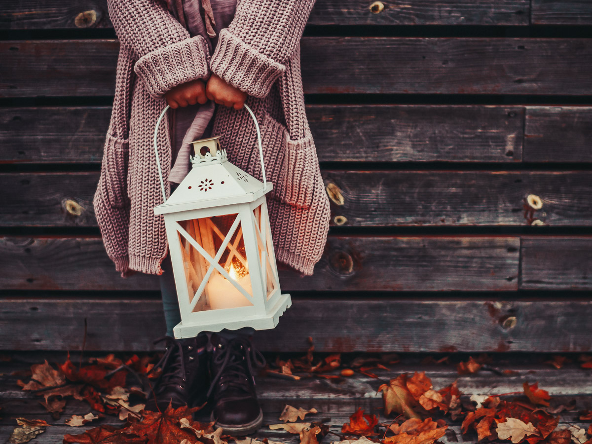 doen herfstvakantie nederland met kinderen, leuke dingen doen herfstvakantie