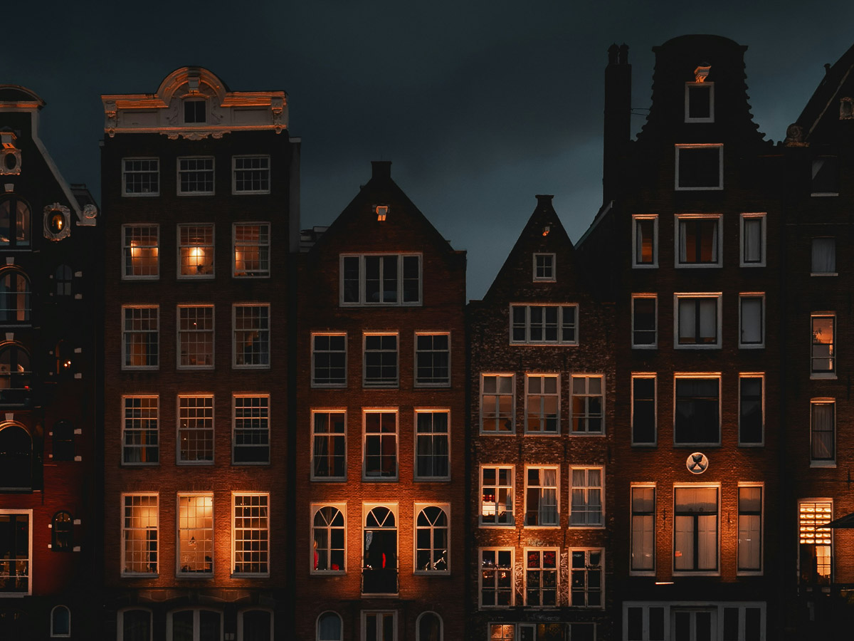halloween events amsterdam 2026, halloween events amsterdam voor kids